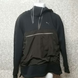 Puma EVO Hoodie